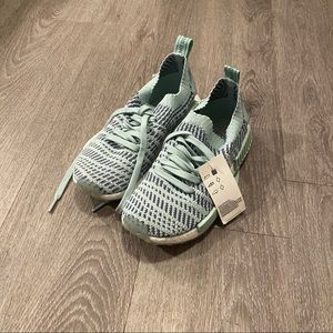 NWT Adidas NMD